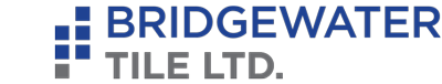 Mobile Logo